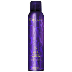 Kérastase Styling V.I.P. Volume in Powder 6.8oz