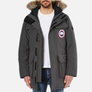 canada goose shop online europe canada goose shop online europe