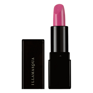 Illamasqua Glamore Lipstick - Luster Illamasqua Glamore Lipstick - Luster