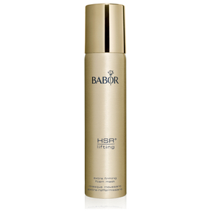 BABOR HSR® Lifting Extra Firming Foam Mask 75ml
