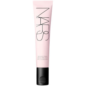 NARS Cosmetics Radiance Primer SPF 35