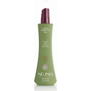 NEUMA reNeu Tangle Me Free 250ml