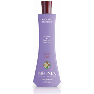NEUMA neuSmooth Shampoo 300ml