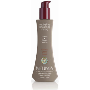 NEUMA neuStyling Smoothing Crème 250ml