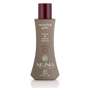 NEUMA NeuStyling Gelee 75ml