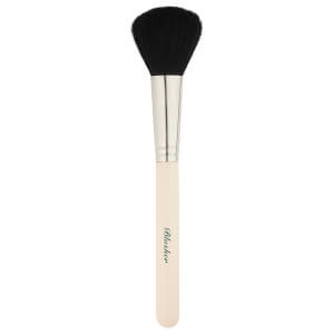 Кисть для румян The Vintage Cosmetics Company Blusher Brush