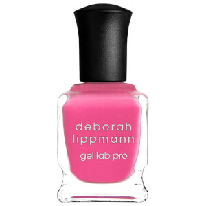 Deborah Lippmann Gel Lab Pro Color Shut Up and Dance (15ml)