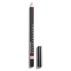 Chantecaille Brightening Eye Powder Kajal - Nude