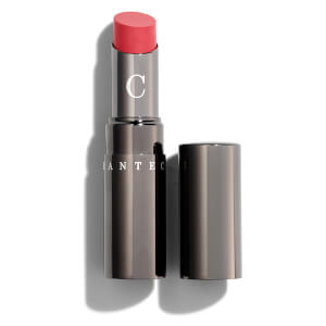 Chantecaille Lip Chic Lipstick - Tuberose
