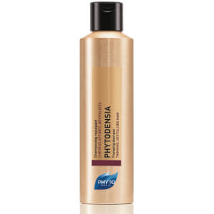 Phyto Phytodensia Plumping Shampoo