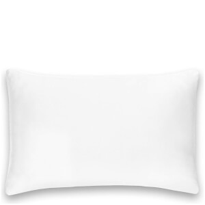Me Glow Beauty Boosting Pillowcase