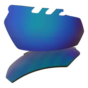 Salice 005 RW Mirror Lens