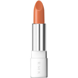Губная помада RMK Face Pop Lips (различные оттенки)