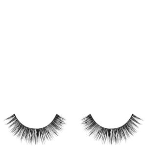 Velour Lashes - Strike a Pose