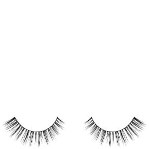 Velour Lashes - Are Those Real?