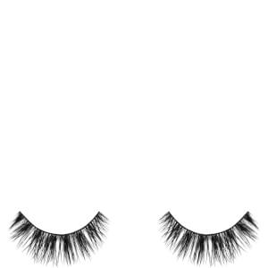 Velour Lashes - Whispie Sweet Nothings