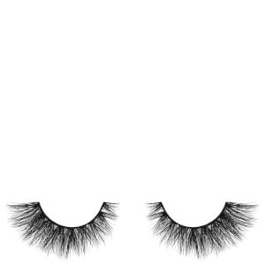 Velour Lashes - Take It and Go