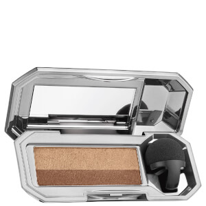 benefit They're Real Duo Shadow Blender Brazen Bronze 3.5g