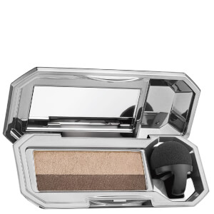 benefit They're Real Duo Shadow Blender Sexy Smokin 3.5g