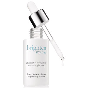 philosophy Brighten My Day Essence 30ml