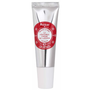 Polaar The Genuine Lapland Lip Balm Tube 10 ml