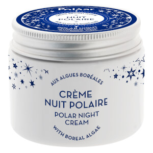 Crema de noche de Polaar 50 ml