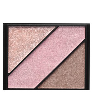 Elizabeth Arden Eye Shadow Trio - Oh So Pink