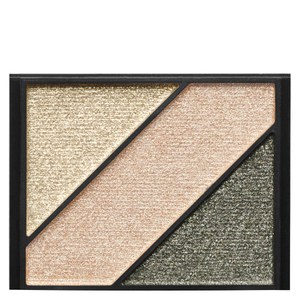 Elizabeth Arden Eye Shadow Trio - Smokey Night