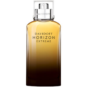 Davidoff Horizon Extreme Eau de Parfum 75ml