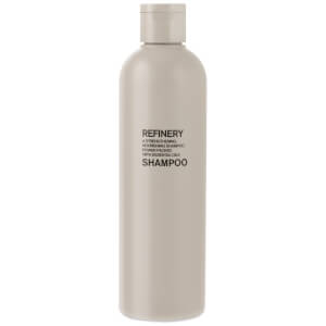 The Refinery Shampoo 300ml
