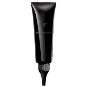 Filorga Skin-Absolute crema mani e unghie 50 ml