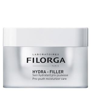 Filorga Hydra-Filler Cream 50ml