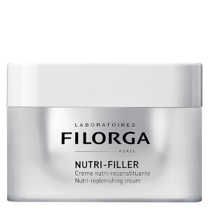 Creme Nutri-Filler da Filorga 50 ml