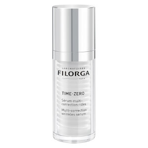 Filorga Time-Zero Serum 30 ml