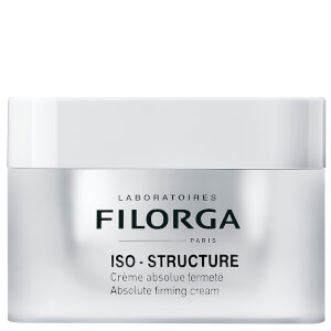 Filorga Iso-Structure Absolute Firming Cream 50ml
