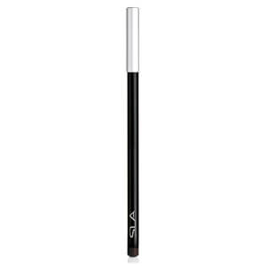 SLA Paris Dermographic Eye Pencil 1.5g (Various Shades)