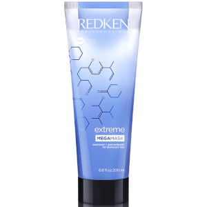 Redken Extreme Megamask 200ml