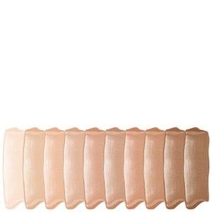 Amazing Cosmetics Illuminate correttore illuminante (varie tonalità)