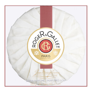 Roger&Gallet Jean Marie Farina Perfumed Soap 100g