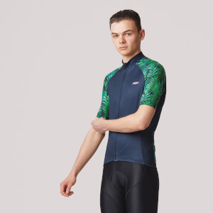 PBK Sea Palm Jersey