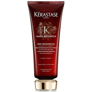 Kérastase Aura Botanica Soin Fondamental Conditioner 200ml