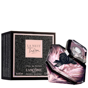 Lancôme Tresor La Nuit Eau de Parfum 50ml