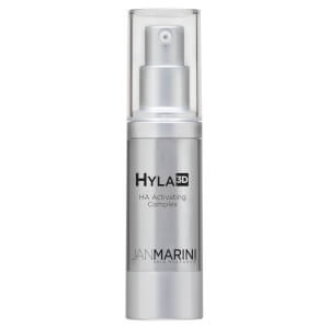 Jan Marini Hyla 3d Ha Activated Complex 30ml Skinstore