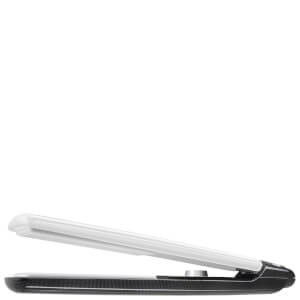 T3 SinglePass X Straighteners