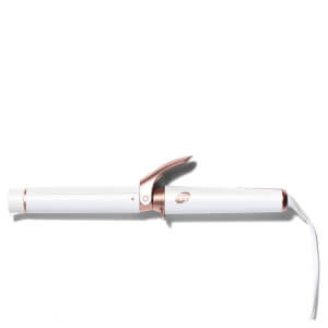 T3 Twirl Convertible Curling Iron