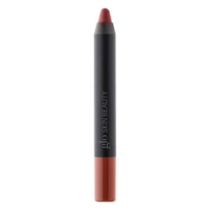 glo minerals Suede Matte Lip Crayon (Various Shades)