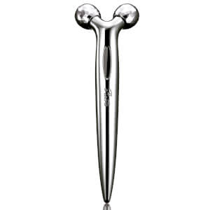 ReFa S CARAT