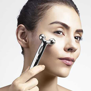 ReFa S CARAT