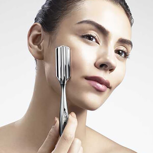 ReFa I Style Face Beauty Massager