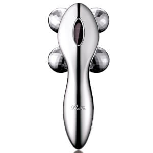 ReFa 4 CARAT